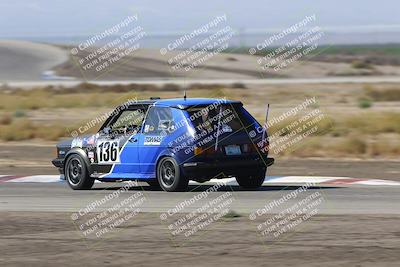 media/Sep-27-2025-24 Hours of Lemons (Sat) [[04fd3ac4ac]]/10am (Star Mazda)/